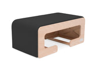 BASI Systems Sitting Box — feature view