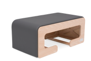 BASI Systems Sitting Box