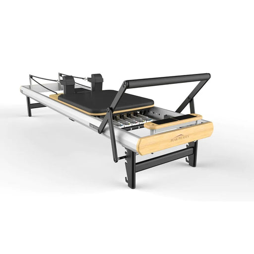 Peak Pilates® casa™ Reformer Peak Pilates