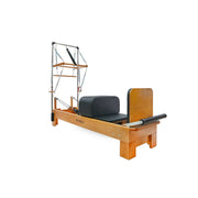 Sportline Reformer with Tower Sportline
