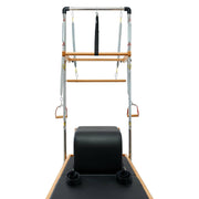 Sportline Reformer with Tower Sportline