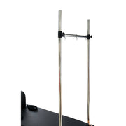 Sportline Reformer with Tower Sportline
