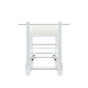 Sportline Ladder Barrel Sportline