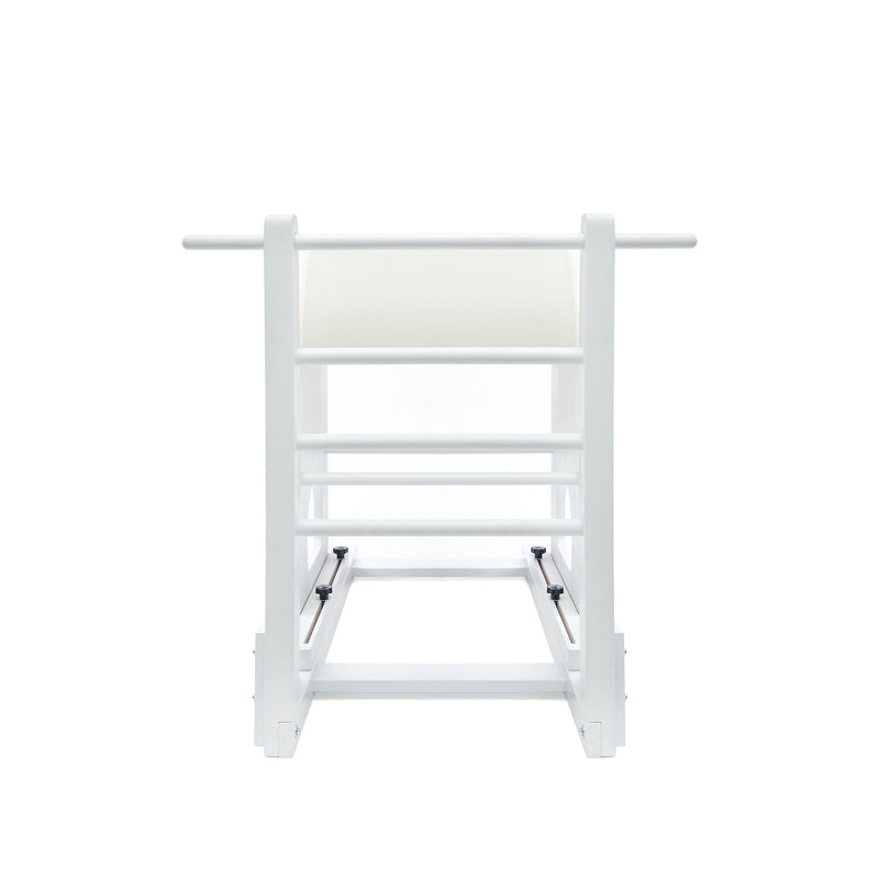 Sportline Ladder Barrel Sportline