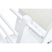 Sportline Ladder Barrel Sportline
