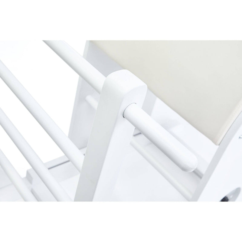 Sportline Ladder Barrel Sportline