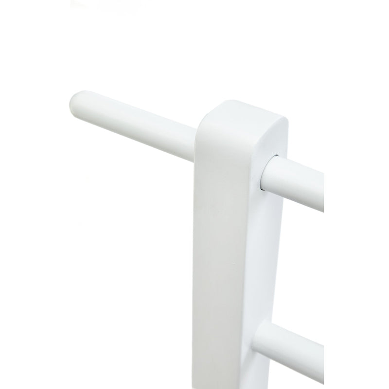 Sportline Ladder Barrel Sportline
