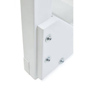 Sportline Ladder Barrel Sportline