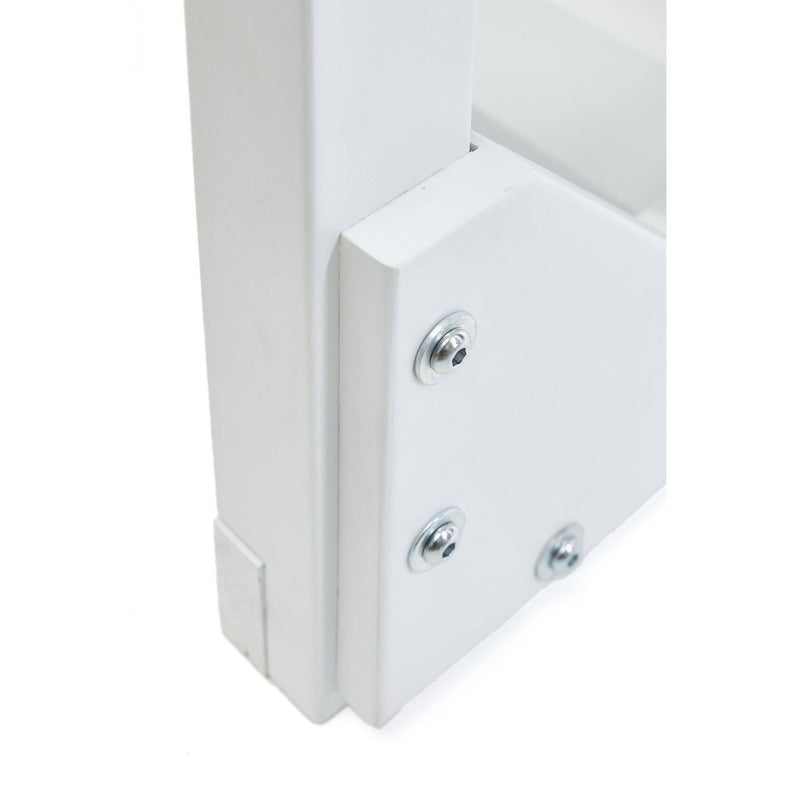 Sportline Ladder Barrel Sportline