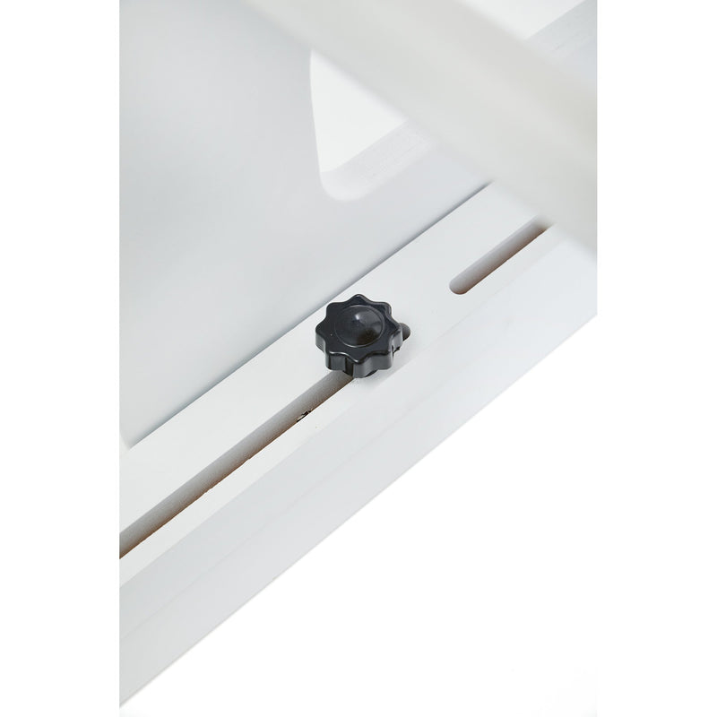 Sportline Ladder Barrel Sportline