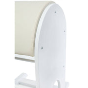 Sportline Ladder Barrel Sportline