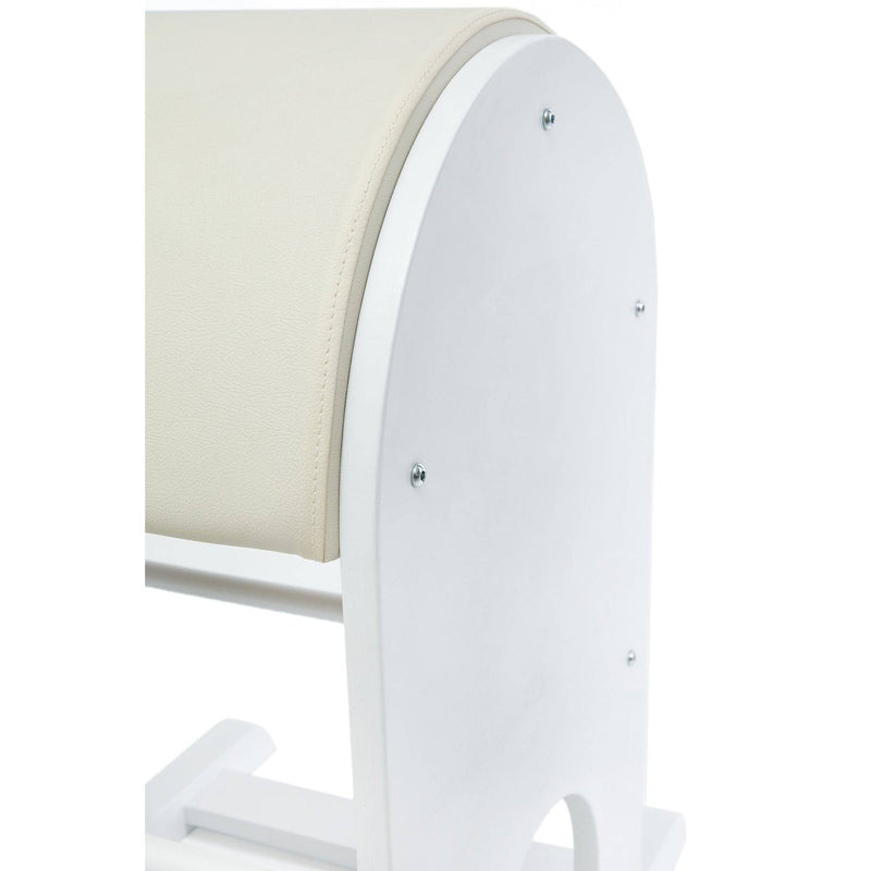 Sportline Ladder Barrel Sportline