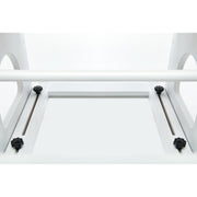 Sportline Ladder Barrel Sportline