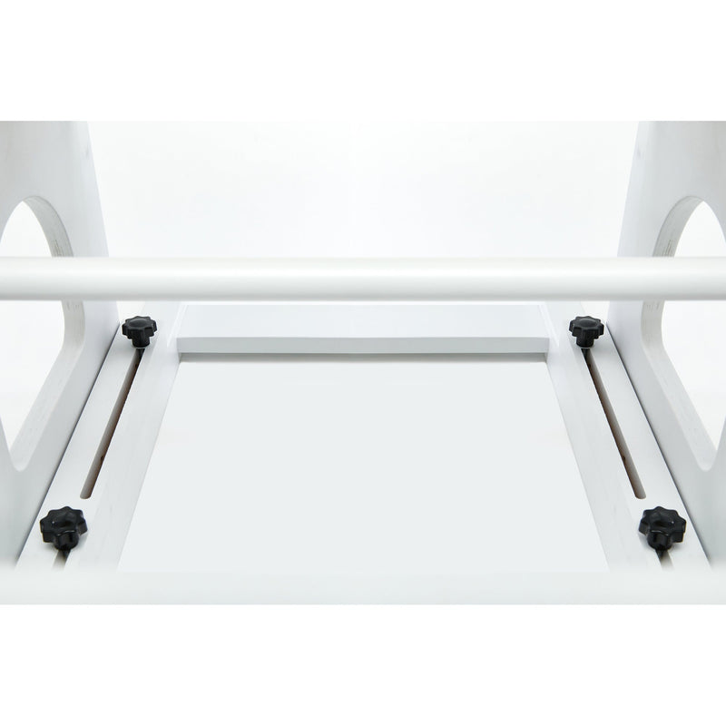 Sportline Ladder Barrel Sportline