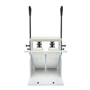 Sportline Combo Chair Sportline