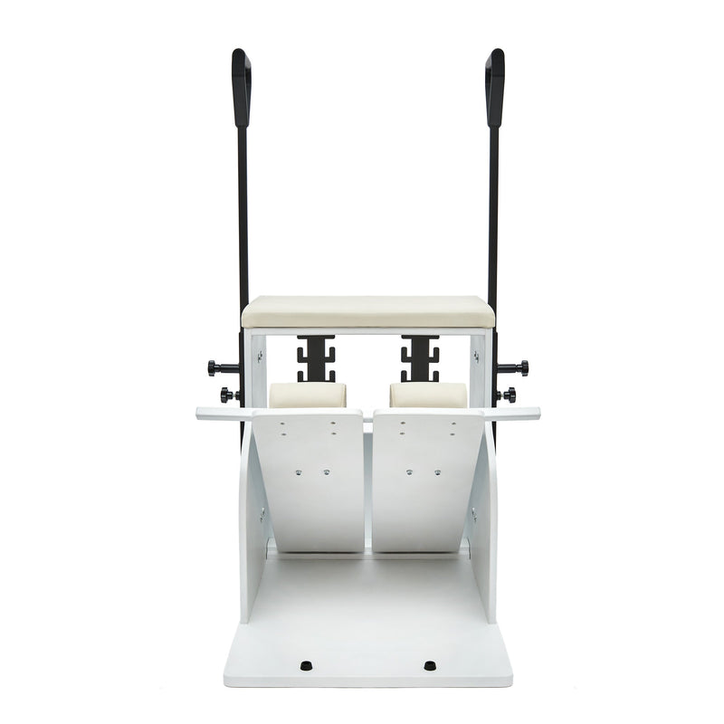 Sportline Combo Chair Sportline