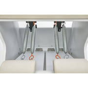 Sportline Combo Chair Sportline