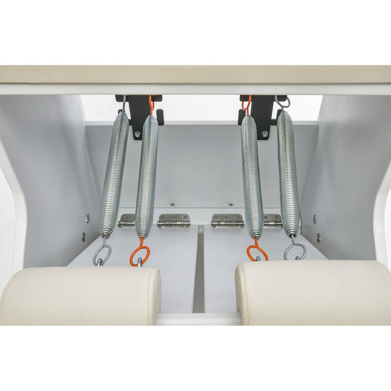Sportline Combo Chair Sportline