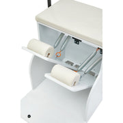 Sportline Combo Chair Sportline