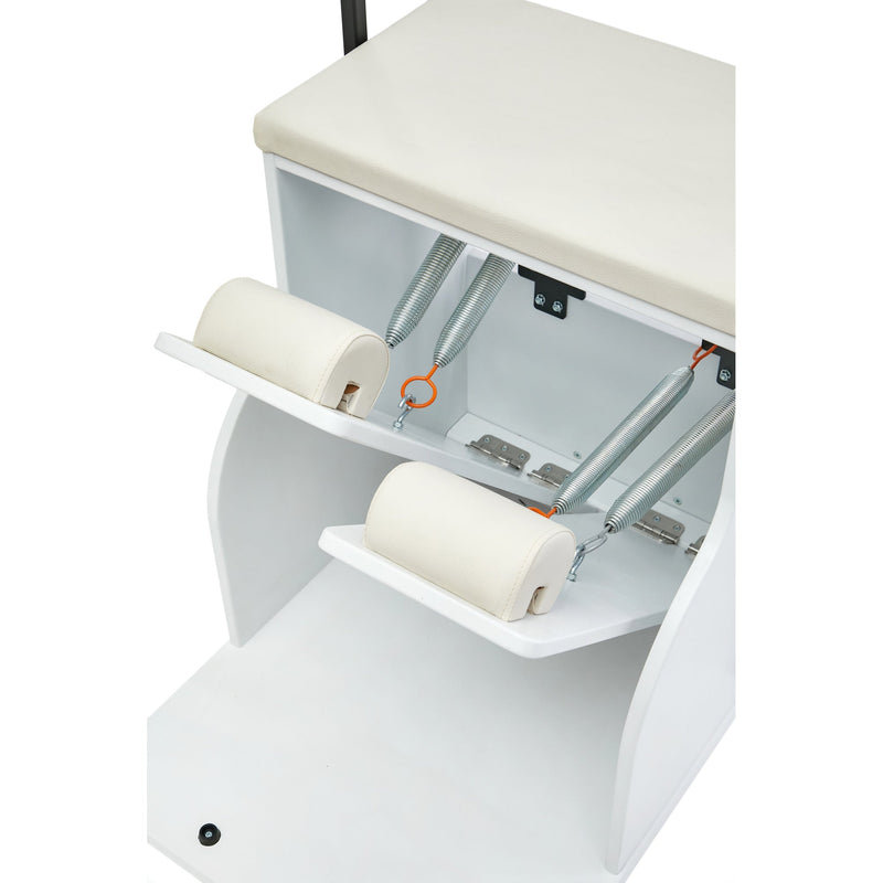 Sportline Combo Chair Sportline
