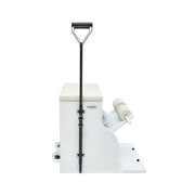 Sportline Combo Chair Sportline