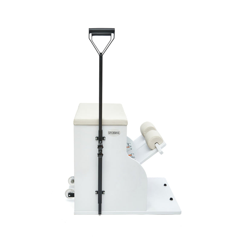 Sportline Combo Chair Sportline