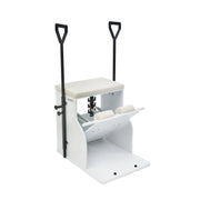 Sportline Combo Chair Sportline