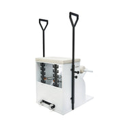 Sportline Combo Chair Sportline
