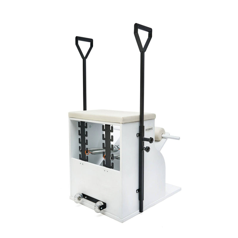 Sportline Combo Chair Sportline