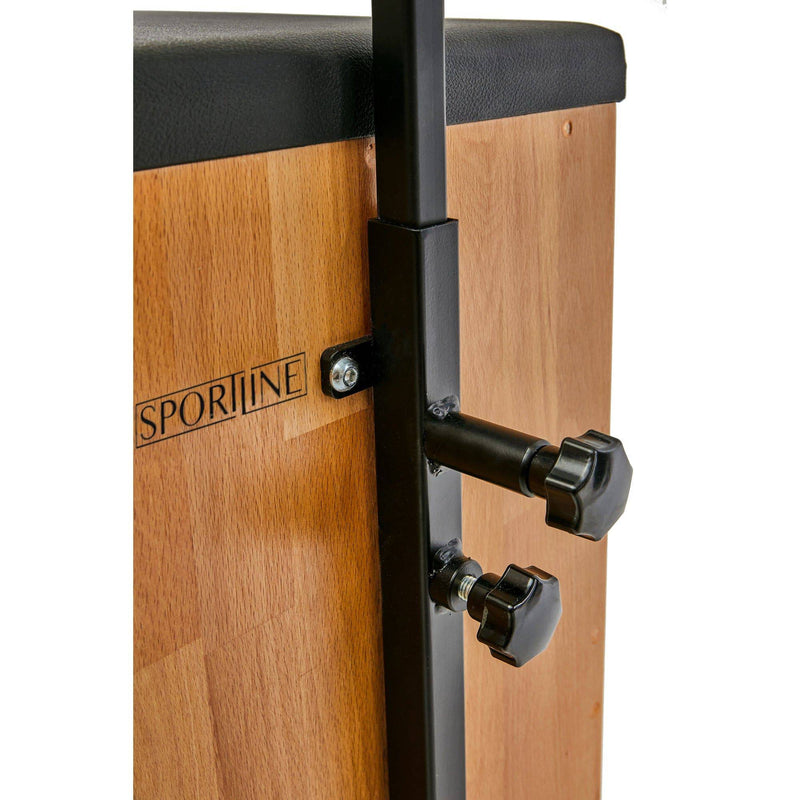 Sportline Combo Chair Sportline