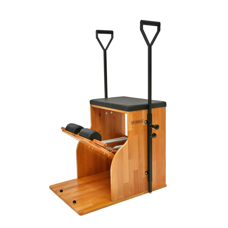 Sportline Combo Chair Sportline