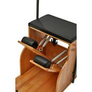 Sportline Combo Chair Sportline