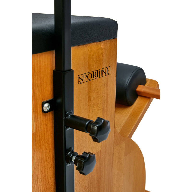 Sportline Combo Chair Sportline