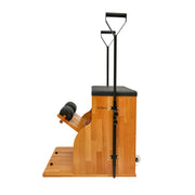 Sportline Combo Chair Sportline