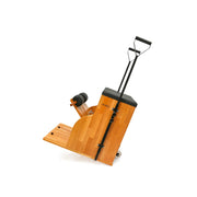 Sportline Combo Chair Sportline