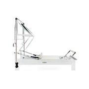 Sportline Reformer with Tower Sportline