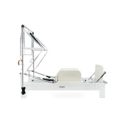 Sportline Reformer with Tower Sportline