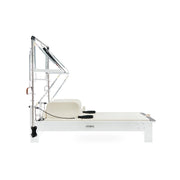 Sportline Reformer with Tower Sportline