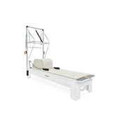 Sportline Reformer with Tower Sportline