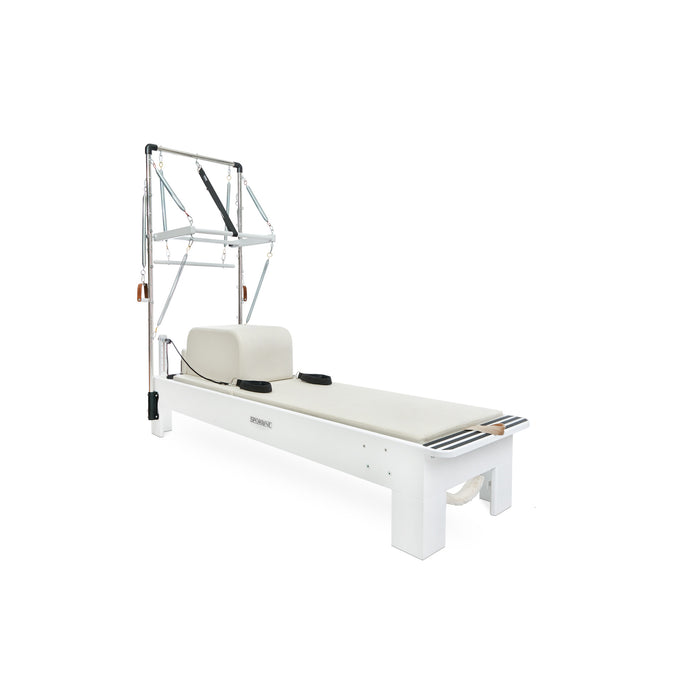 Sportline Reformer with Tower