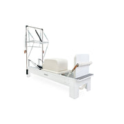 Sportline Reformer with Tower Sportline