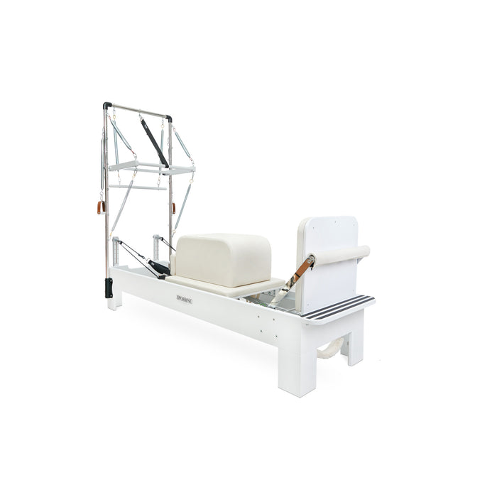 Sportline Reformer with Tower