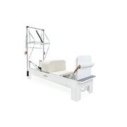 Sportline Reformer with Tower Sportline
