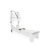Sportline Reformer with Tower Sportline