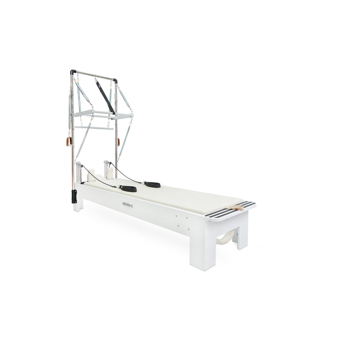 Sportline Reformer with Tower