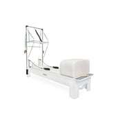 Sportline Reformer with Tower Sportline