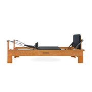 Sportline Reformer Sportline
