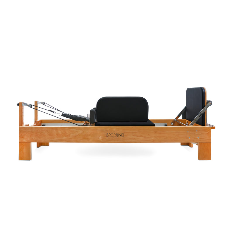 Sportline Reformer Sportline