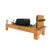 Sportline Reformer Sportline