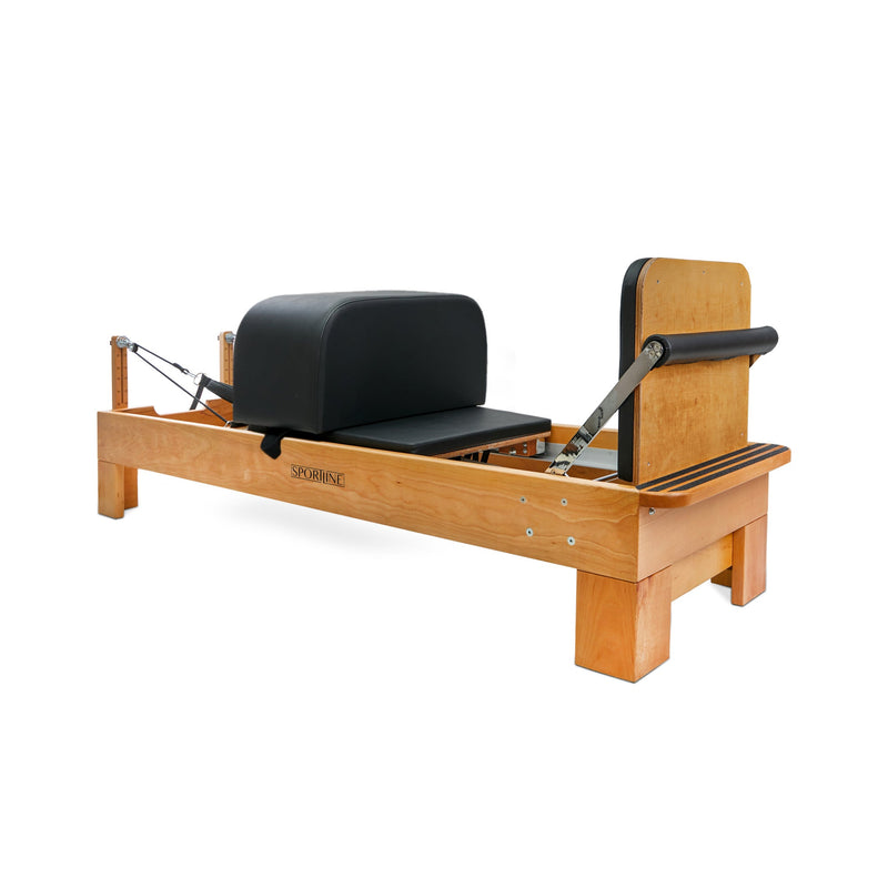 Sportline Reformer Sportline